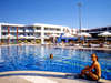 Kos Palace Hotel 